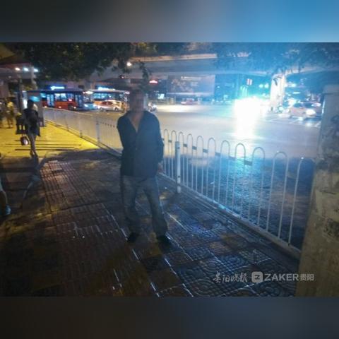 福州的小伙伴们，花呗取现攻略来了！轻松解决资金周转难题