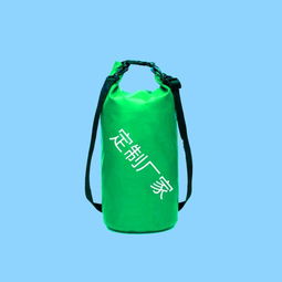 户外探险必备，防水户外包品牌推荐