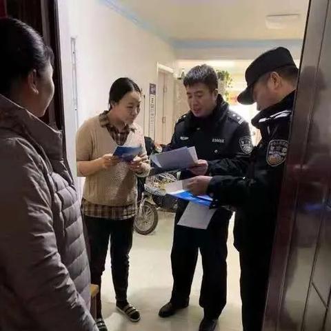 轻松搞懂百度支付抖音月付提现攻略，让你钱袋子鼓起来！