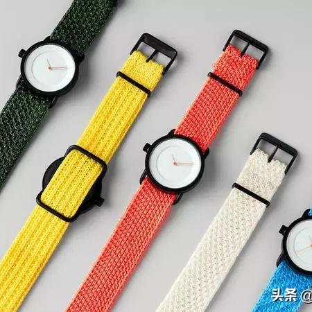 揭秘母婴品牌扶持力度大排行