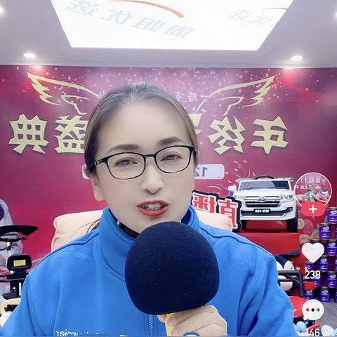 揭秘母婴品牌扶持力度大排行