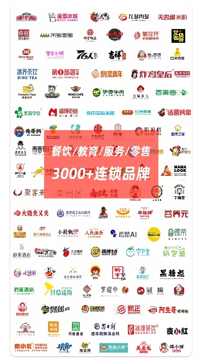 湖北餐饮品牌投资项目概述
