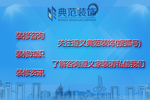 宿州做什么最能赚钱，深度解析与案例分享