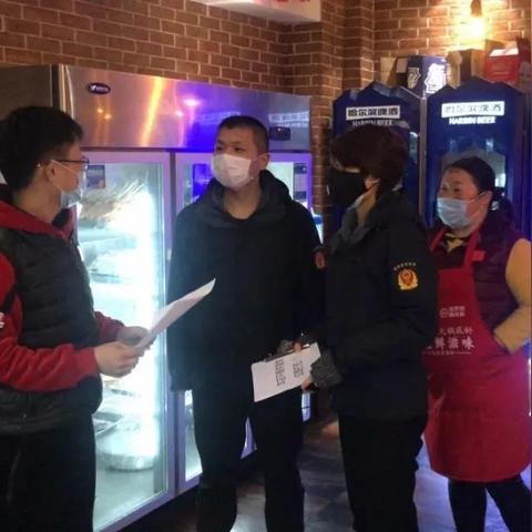 江阴老餐饮品牌的历史印记