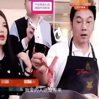 母婴品牌广告语案例分享