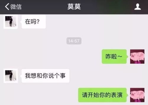 微信聊天记录大揭秘，教你轻松查看聊天记录的N种方法！
