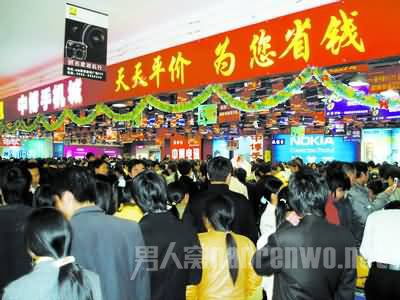 西藏县城做什么生意赚钱？详解几个热门行业与案例