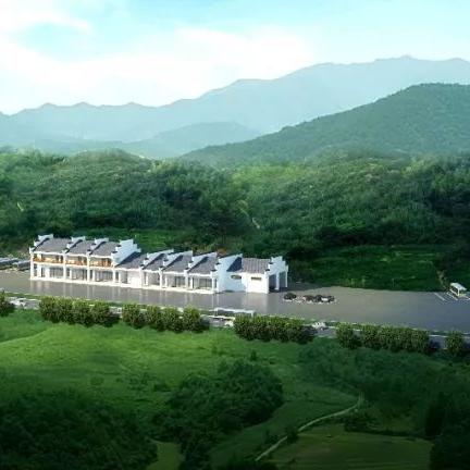 南平餐饮品牌建设费用概览与案例分析