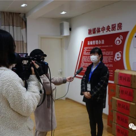 南平餐饮品牌建设费用概览与案例分析