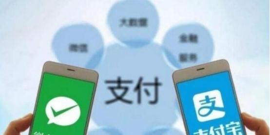 花呗提现攻略，轻松操作，让你的虚拟钱包变现实金！