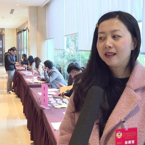 建瓯白酒品牌厂家电话与案例解析