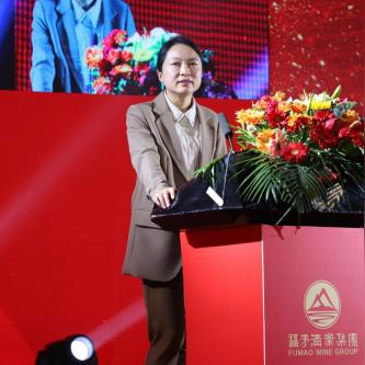 建瓯白酒品牌厂家电话与案例解析