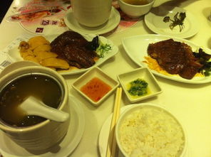 明星做什么美食最赚钱？揭秘美食产业的明星财富密码