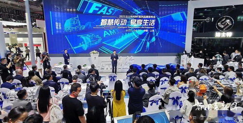 羊小咩便荔卡私人套出来，揭秘这款神秘产品的魅力所在