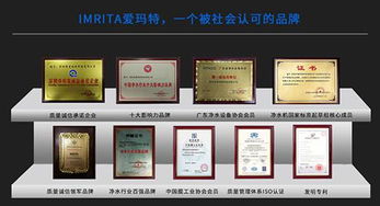 户外品牌大比拼，哪款产品最值得你信赖？