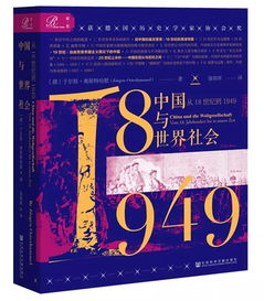 印尼品牌化妆品的崛起与魅力