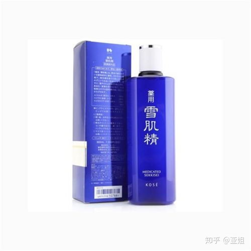 印尼品牌化妆品的崛起与魅力