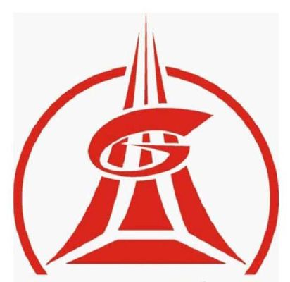 四川家电电机品牌概览