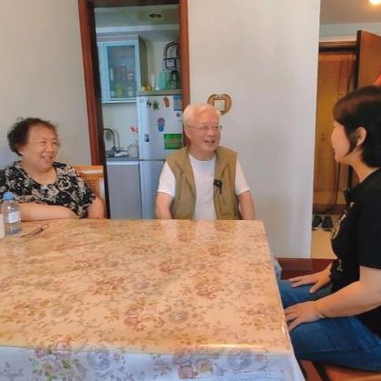 长宁品牌餐厅设计装修指南