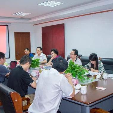 南京市品牌家居商会，引领家居行业新风尚