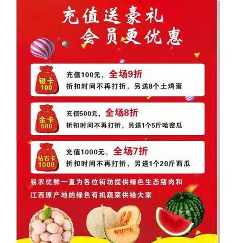 广州餐饮品牌加盟成本全解析