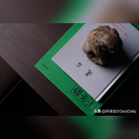餐饮品牌如何触动人心，产生共鸣