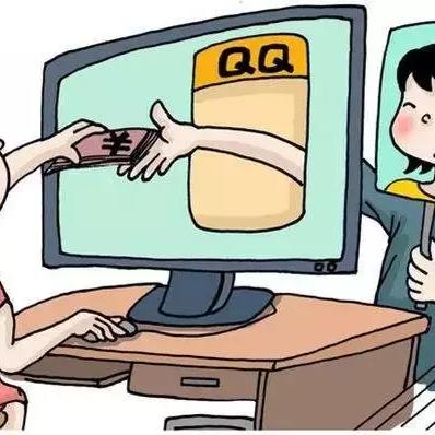 微信备用金有额度怎么提现？详细步骤与案例解析