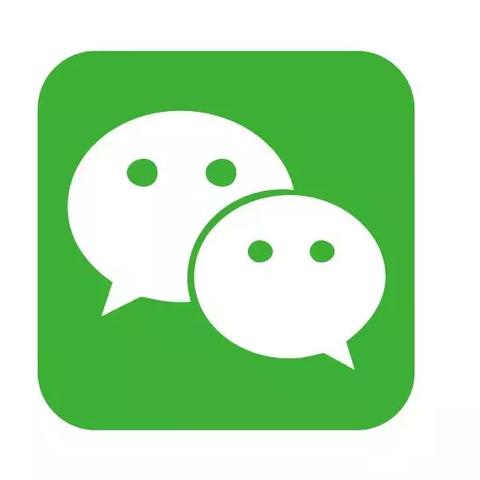 微信聊天记录导出攻略，轻松备份，不再错过每一句