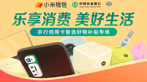 羊小咩便荔卡刷手机套，便捷生活新体验