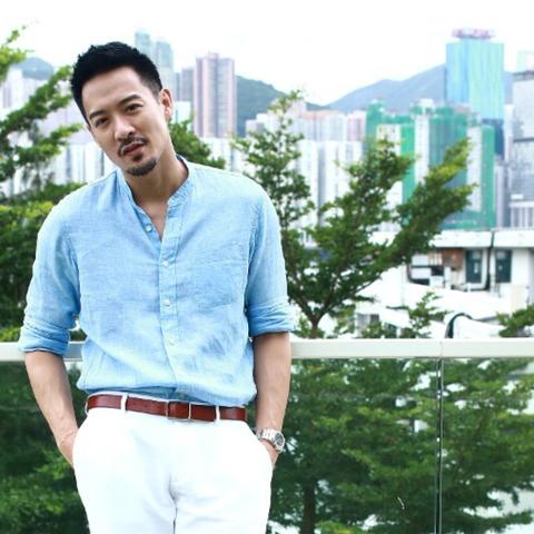 结婚之前，该如何选择赚钱项目？全方位解析与实用建议