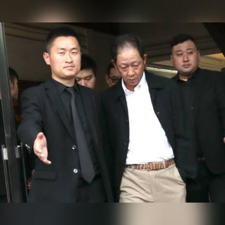结婚之前，该如何选择赚钱项目？全方位解析与实用建议