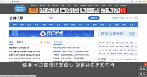 品牌选择指南，性能、价格与用户体验