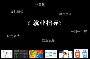 品牌选择指南，性能、价格与用户体验