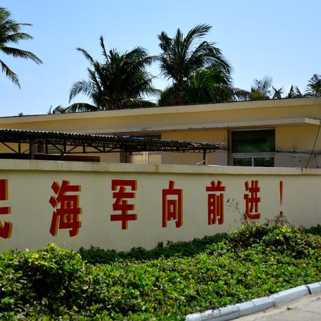海南餐饮品牌投资项目概览