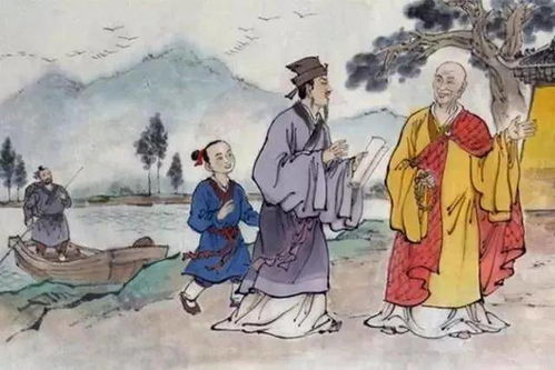 喝酒致富的诗句与故事