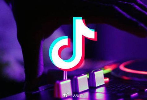抖音月付套出来最简单方法，轻松解锁会员福利！