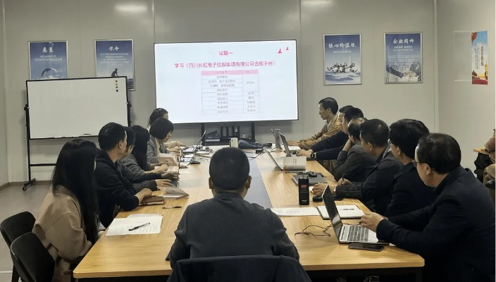 揭秘福州白条套现，操作流程、风险与案例分享
