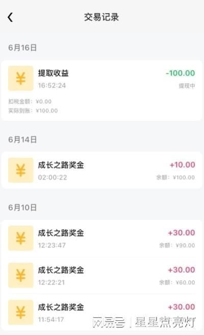 兼职赚钱，在家也能做得好的那些事