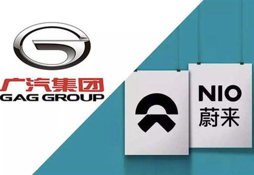 中国入股的汽车品牌概览