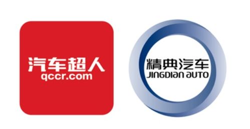 中国入股的汽车品牌概览