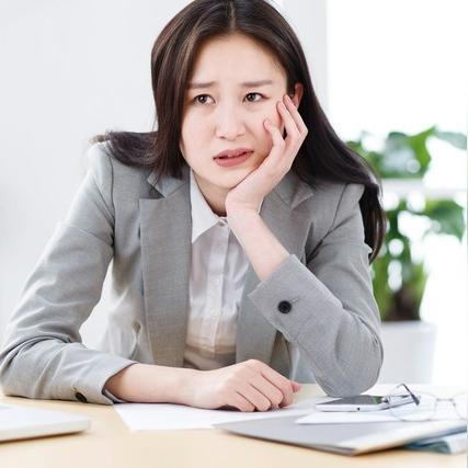 女性在家里做什么生意赚钱