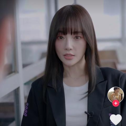 抖音月付套现攻略，轻松变现，你也能做到！