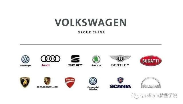 探索德国制造汽车品牌的魅力