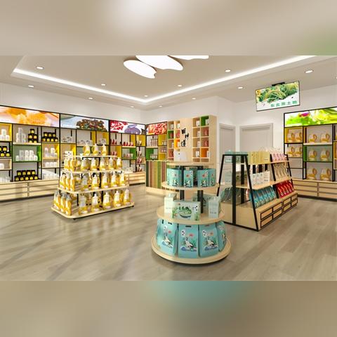 工厂装修品牌排名