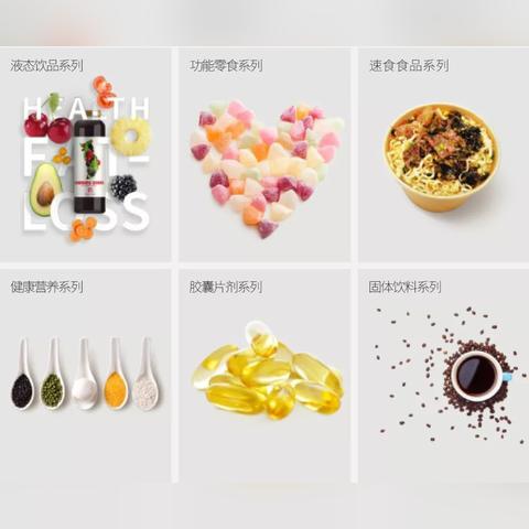 护肤品与汽车品牌跨界合作案例解析