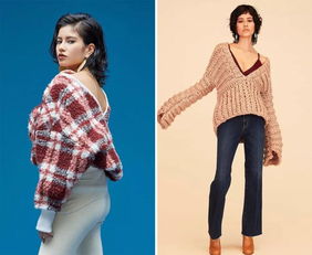 日系家居服品牌的魅力与选择指南