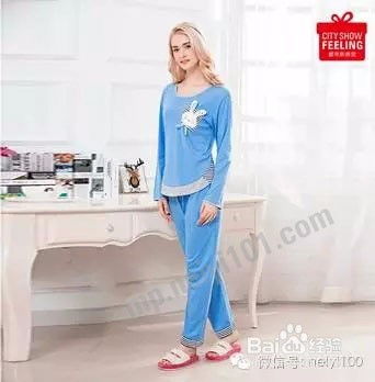 日系家居服品牌的魅力与选择指南