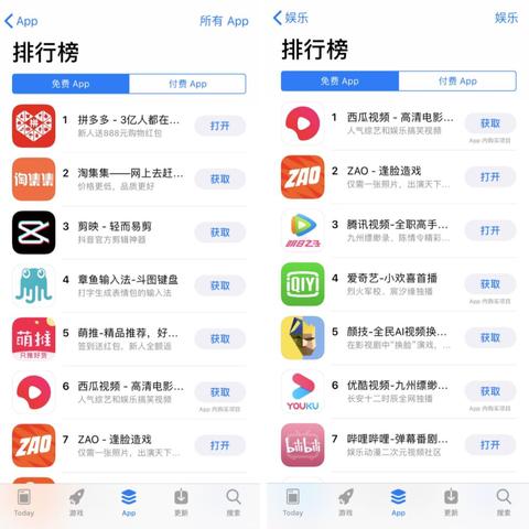 如何恢复被删除的陌陌聊天记录，实用指南与案例分析