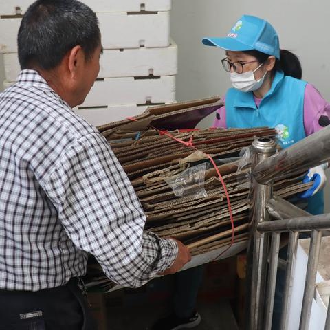 美团医药品牌授权详解