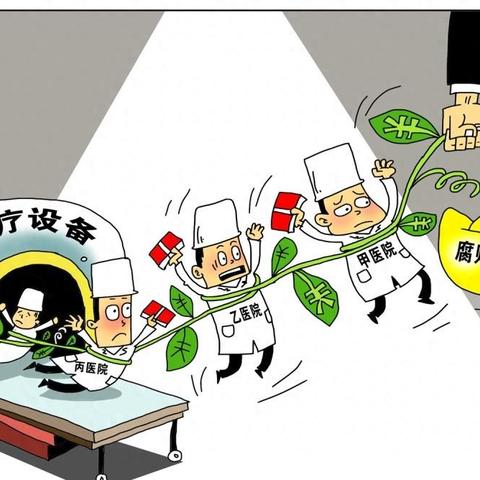 揭秘心脏健康领域的医药品牌排行